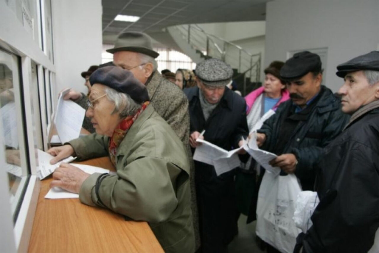 la-ce-varsta-se-pot-pensiona-mamicile-in-functie-de-numarul-de-copii