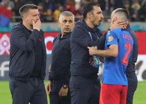 gigi-becali-i-a-hotarat-viitorul-lui-elias-charalambous-la-fcsb!