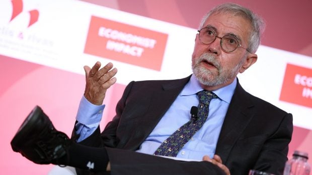 economist-laureat-cu-nobel-spune-cum-ar-putea-firmele-din-ue-sa-evite-din-tarifele-lui-trump