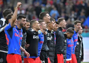 dinamo-poate-transfera-de-la-fcsb-gigi-becali:-il-dau,-sa-ma-sune-administratorul