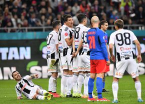 titularul-de-la-u-cluj-acuza:-ciudat,-mai-ales-dupa-ce-mi-a-spus-arbitrul