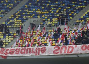 rapid-–-dinamo,-derby-bucurestean-in-play-off-ul-superligii-ultimele-informatii-de-la-stadion