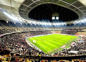 rapid-–-dinamo-mai-e-derby?-in-superliga,-cele-doua-rivale-abia-umplu-jumatate-din-arena-nationala