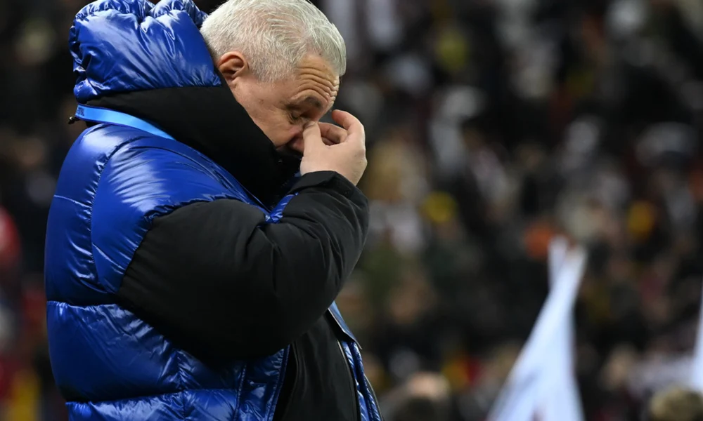 rapid,-prima-victorie-in-play-offul-superligii.-pe-sumudica-l-au-podidit-lacrimile