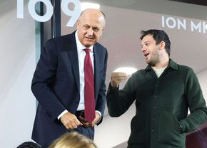 victor-angelescu-le-a-raspuns-fanilor,-dupa-bannerele-dure-de-la-rapid-–-dinamo:-am-spus-clar