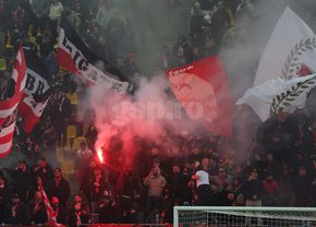 interzisi-pe-stadion-6-luni-si-un-an-dupa-rapid-–-dinamo:-toate-sanctiunile-dictate-dupa-meci