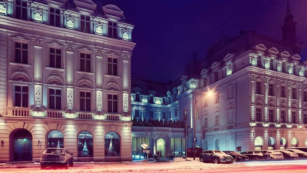 un-hotel-din-romania,-inclus-in-topul-celor-mai-ieftine-hoteluri-de-cinci-stele-din-lume