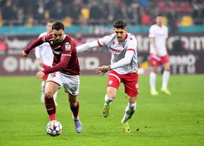 andrei-nicolescu,-invins-de-rapid:-s-a-vazut-ca-am-fost-mai-buni!-sunt-foarte,-foarte-mandru