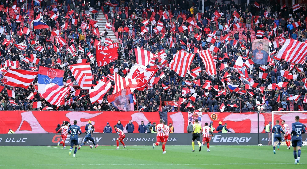 situatie-nemaipomenita-in-europa.-a-castigat-titlul-inainte-sa-inceapa-play-offul