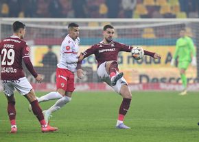 a-plecat-dezamagit-de-la-rapid-–-dinamo:-a-fost-fara-mari-ambitii