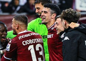 cel-mai-bun-om-din-rapid-–-dinamo:-trebuia-sa-ma-bage,-nu-avea-incotro!