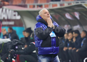 a-tunat-dupa-declaratiile-lui-sumudica:-ti-se-pare-in-regula?