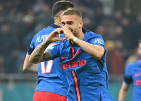 fcsb-a-luat-prima-decizie-importanta-pentru-sezonul-viitor