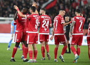 titularul-lui-dinamo,-tot-mai-aproape-de-prelungirea-contractului