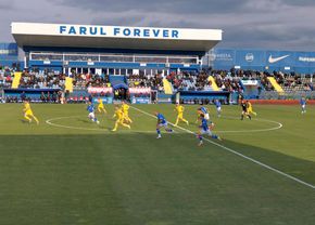 farul-constanta-–-unirea-slobozia,-in-play-out-ul-din-superliga-deschidere-de-scor