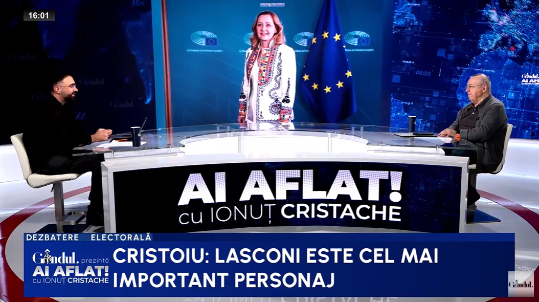 ion-cristoiu:-electoratul-lui-lasconi-merge-cu-nicusor