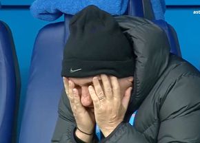 farul-ramane-pe-loc-de-baraj,-iar-gica-hagi-este-disperat:-ne-doare!-ar-fi-culmea,-acum-e-clar