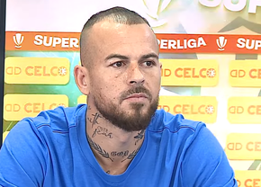 denis-alibec,-abatut-dupa-farul-–-slobozia:-sa-ne-gandim-la-cupa-si-sa-mergem-in-b?