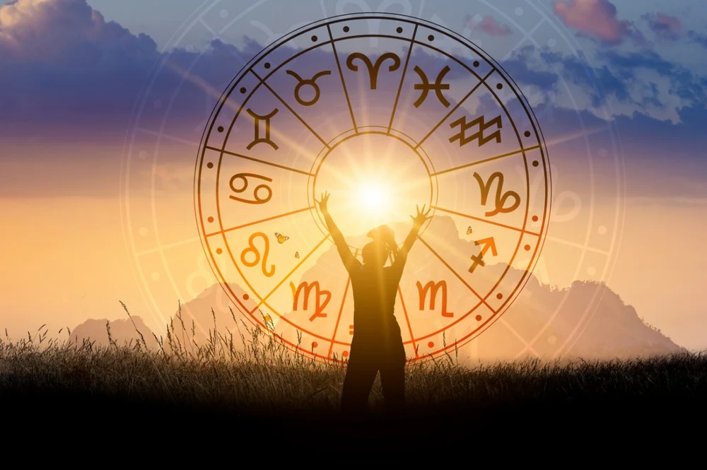 horoscop-marti,-8-aprilie.-nativii-unei-zodii-primesc-promisiunea-unor-recompense-materiale