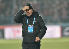 gica-hagi-si-a-pierdut-razbdarea!-decizie-dura-dupa-farul-–-slobozia-ce-s-a-intamplat-la-stadion