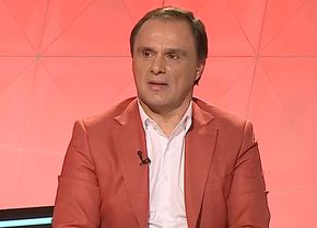 basarab-panduru-a-dat-de-pamant-cu-doi-jucatori,-dupa-cfr-–-craiova:-numai-prostii!