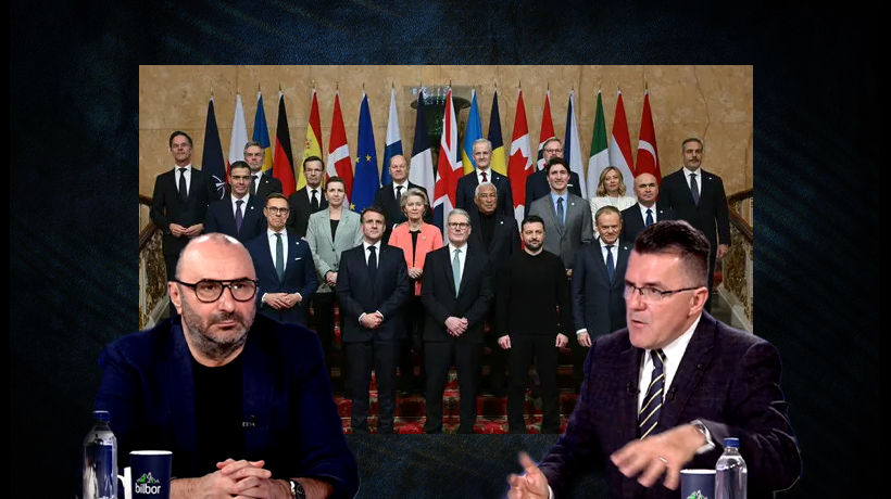 dan-dungaciu:-este-o-discrepanta-intre-ce-gandesc-liderii-europeni-si-ce-gandeste-populatia