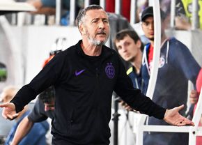 mihai-stoica,-raspuns-taios-pentru-cristi-balaj:-l-as-intreba-asta,-ca-tot-are-grija-noastra