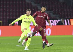 incredibil-cu-cine-a-semnat-atacantul-din-superliga-dorit-in-iarna-de-dan-petrescu-la-cfr-cluj!