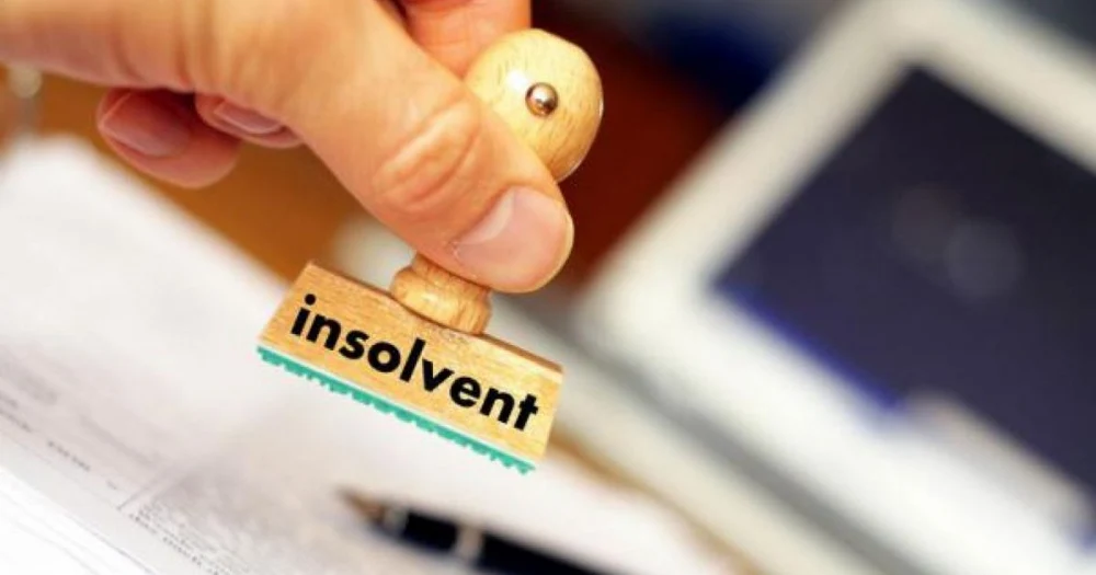 un-grup-care-detine-sapte-fabrici-in-romania-a-intrat-in-insolventa