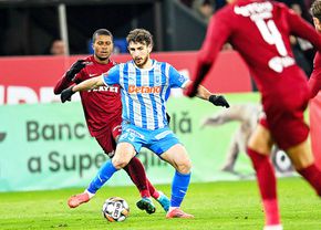 situatie-alarmanta-in-ultima-etapa-din-superliga:-au-spulberat-recordul-la-nivelul-primei-ligi!