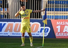 dinamo-insista-pentru-fundasul-dreapta-din-liga-1-cotat-la-600.000-de-euro!