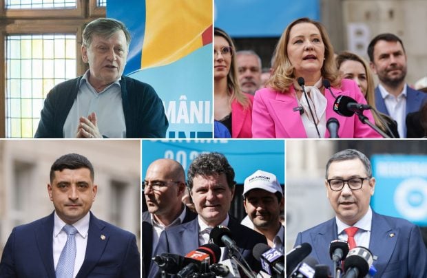 vulnerabilitatile-si-controversele-din-jurul-candidatilor-la-prezidentiale