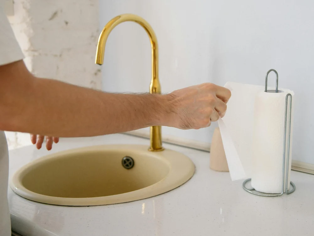 cinci-pasi-pentru-a-renunta-la-rolele-de-bucatarie