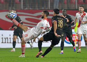 internationalul-roman-a-transmis-cand-va-veni-la-dinamo:-daca-sunt-dorit,-bineinteles!