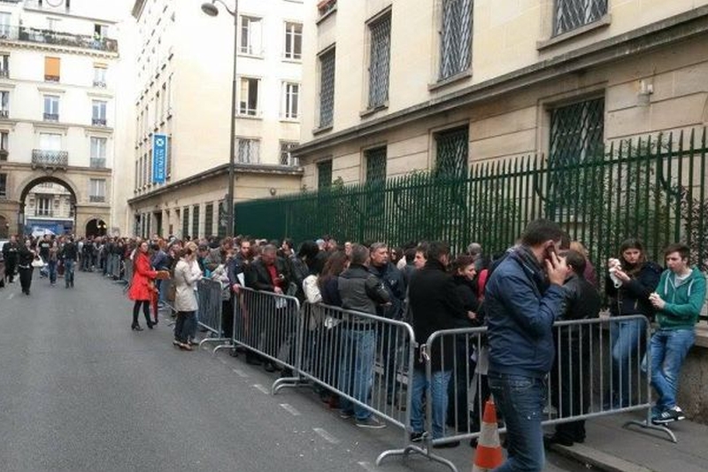 sectiile-de-votare-in-diaspora-2025.-propunerile-si-noutatile-anuntate-de-ministerului-de-externe