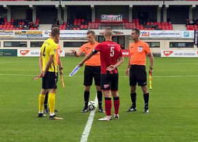 metaloglobus-–-csikszereda,-in-play-off-ul-ligii-a-2-a-a-inceput-a-doua-repriza!