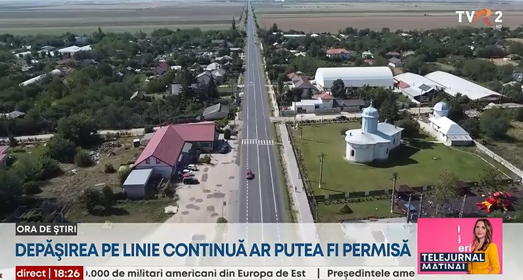 depasirea-pe-linie-continua-simpla-sau-dubla-ar-putea-fi-permisa.-in-ce-conditii