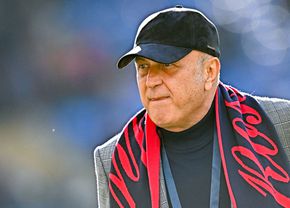 nu-se-opreste!-dan-sucu,-investitie-de-50-milioane-de-euro:-un-pas-strategic