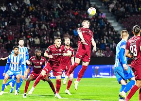 lovitura-primita-de-cfr-cluj!-titularul-lui-dan-petrescu-e-in-pericol:-accidentarea-e-foarte-grava