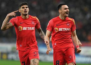 adrian-sut-a-semnat!-i-s-a-alaturat-lui-florinel-coman:-un-calduros-bun-venit-in-familie