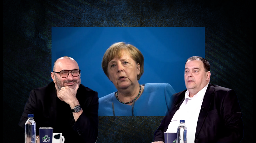 hartmann:-merkel,-inainte-de-a-parasi-puterea-in-germania,-a-lasat-un-tratat-economic-cu-china