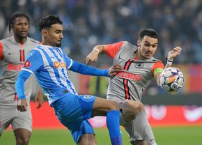 vulcanul-de-pe-oblemenco!-ce-se-anunta-pentru-universitatea-craiova-–-fcsb-de-florii