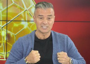 catastrofa!-daniel-pancu-nu-se-mai-ascunde,-cu-doua-luni-inainte-de-euro