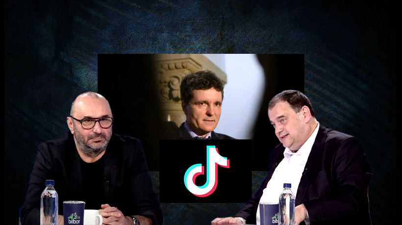 hd.hartmann:-nicusor-dan-este-regele-tiktok-ului-acum