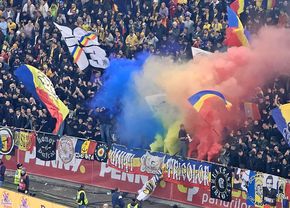 reincep-emotiile!-fifa-a-deschis-procedura-disciplinara-in-cazul-romaniei-ce-riscam