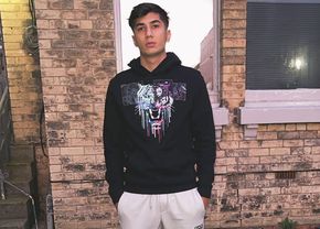 reactie-incinsa,-in-pline-negocieri-fcsb-–-dinamo-pentru-musi:-noi-suntem-prostii?