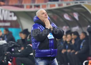 marius-sumudica-a-exclamat-in-direct:-imi-place-foarte-mult-acest-jucator,-e-complet