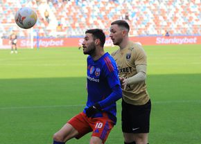 steaua-–-voluntari,-in-etapa-a-treia-din-play-off-ul-ligii-2-echipele-probabile-+-cotele