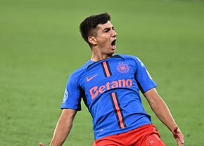 l-a-citit-pe-becali-si-inchide-telenovela-musi-la-dinamo!