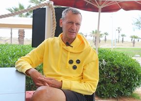 gica-craioveanu-a-propus-un-jucator-din-superliga-in-spania:-fara-discutii,-s-ar-potrivi